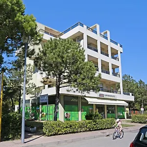 Torcello Apartment