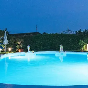 Da Mary Apartament