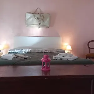 Family Apartament