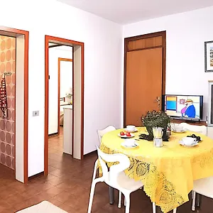 Villaggio Azzurro Apartment